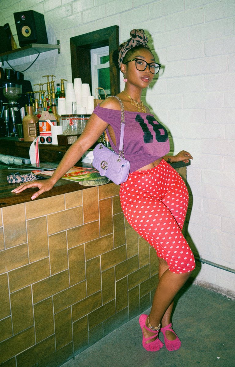 prettybay0's tweet photo. Who else loves Friday as much as I do ? Lmk we got a lot in common.. you cn feel ma throat too ask for ma menu  .. #austin #sanantonio #nsfwtwtًً https://t.co/OkbqrLVjk7