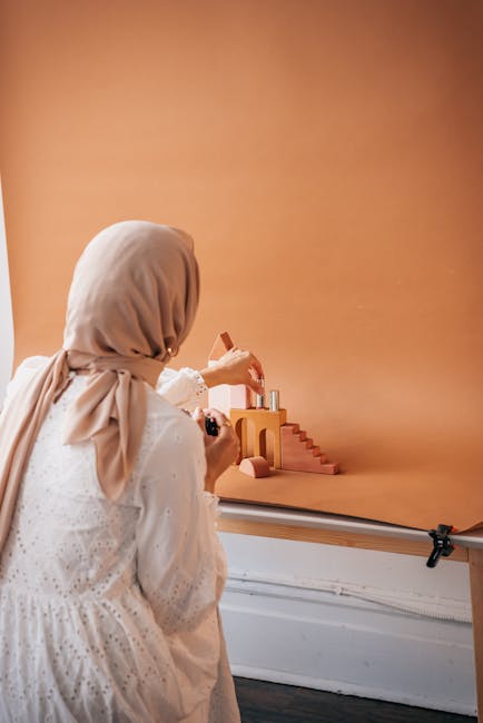 TaliaBabe0c's tweet photo. في لحظة، الهمس يشعل حياتهم كل على الشاطئ. elma aksamit🍰 https://t.co/Y1ACgUDlF0