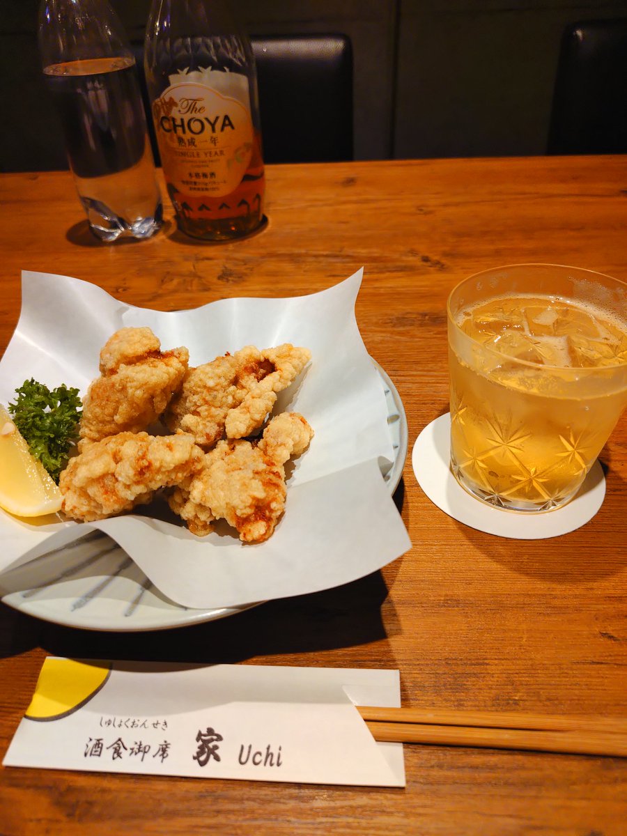 stm_toko's tweet photo. #所沢ソラバル2026
①フェリーチェ酒場　
②天ぷら天吉　
③焼肉韓菜和っ黒　
④jerateriyaHIRNUMA　
⑤酒食御席Uchi　

どこも美味しくて、ボリュームも満足😊
写真は①②③⑤
明日は新所沢で参戦したいな🤤 https://t.co/J23VxKvtQ8