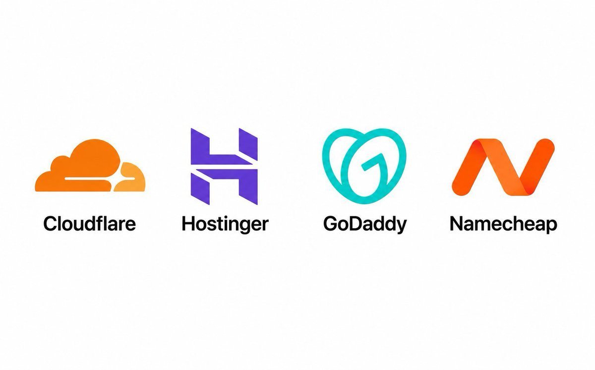 dhanushx0's tweet photo. Lets be honest.

As a developer, where do you buy your domains? https://t.co/G5MZBdQNq2