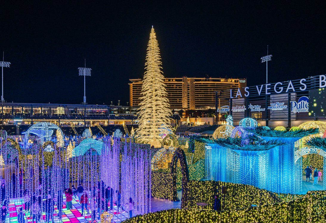 vegasguidepro tweet picture