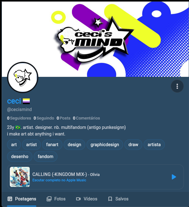 cecismind_'s tweet photo. gente que fofura https://t.co/LUSxElEOP4