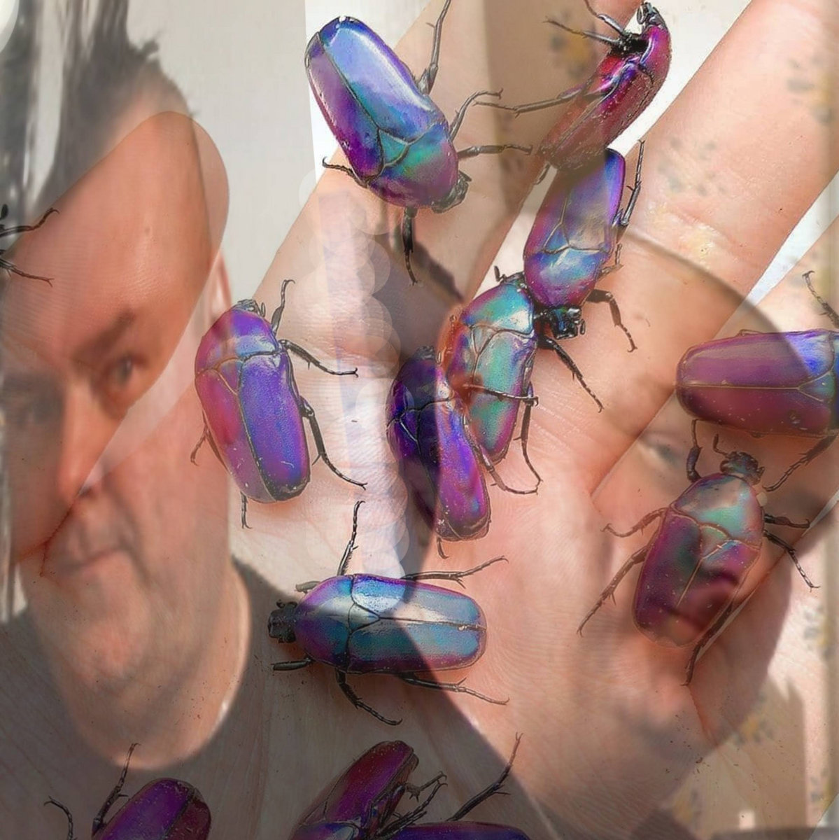 magic_bullet8's tweet photo. Mick Magic's Radioshow To The Stars Would Like To Thank Its Contributors...
CONNY PLANKTON 
Trundlix to the rescue, providing one of our 'live in Nine Backward' sets, Santa's loss was our gain... 🚀
Visit his world here... https://t.co/nDCS2rwgID https://t.co/dL8dJDOc2H
