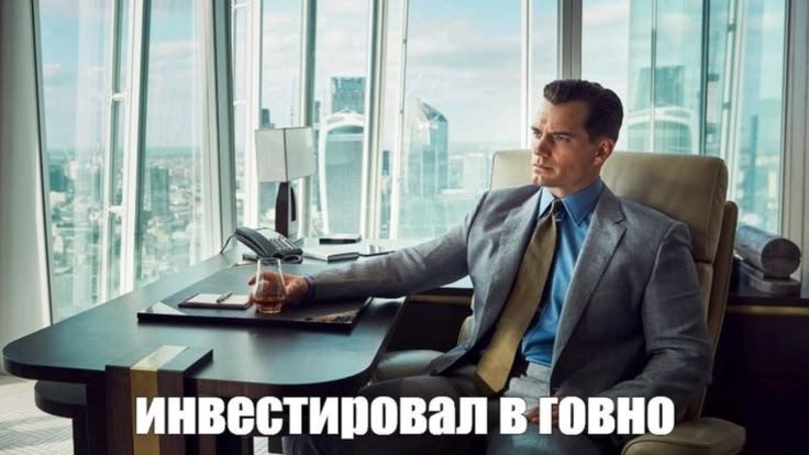 Im_Ponchik's tweet photo. @l1vash Я заебалась арты рисовать для актива https://t.co/f7qwtlApoE