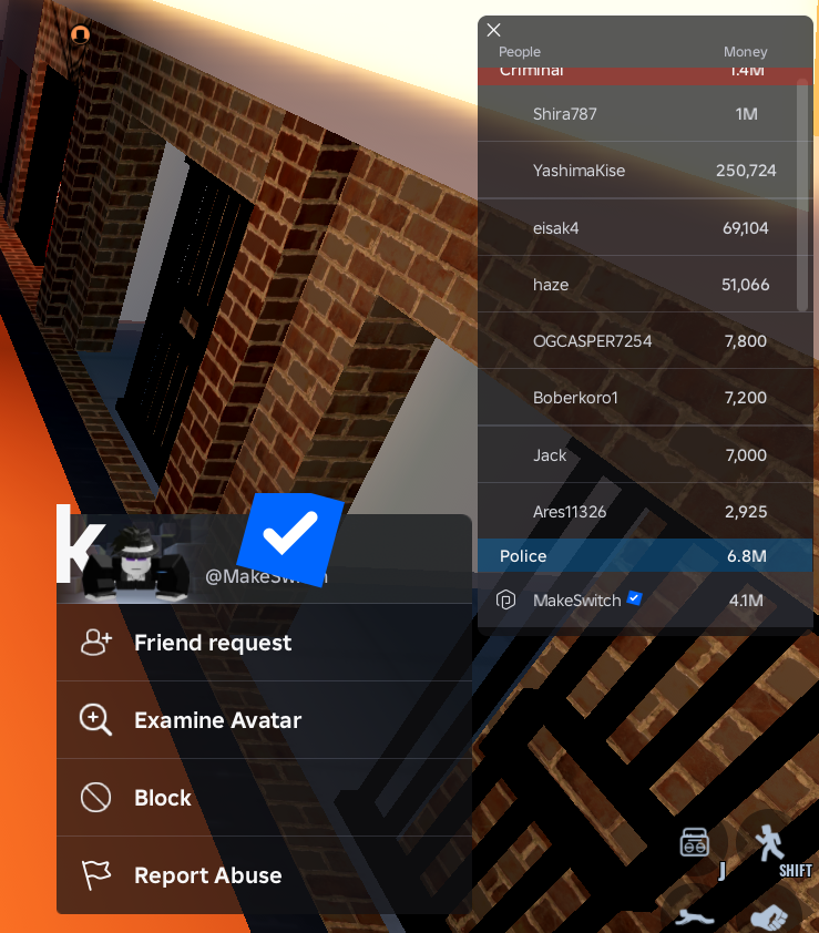 krab310's tweet photo. why does this happen?, the checkmarks huge https://t.co/6KMUnyHgJ6
