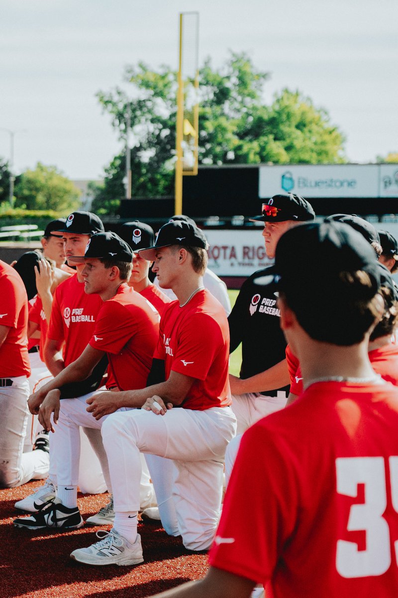 PBDakotas's tweet photo. 𝗦𝘂𝗺𝗺𝗲𝗿 𝗜𝗗-𝗦𝗶𝗼𝘂𝘅 𝗙𝗮𝗹𝗹𝘀: Data Dive 📊 

Check out who led the charge down at the Birdcage.

Full leaderboards 🔗👇
https://t.co/cI5UjZjF7z https://t.co/nEEFXK5fZg