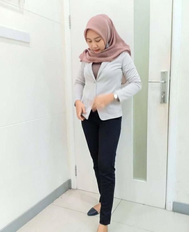 avlnurul60's tweet photo. Pacitan 📍 Available
#availpacitan #bopacitan https://t.co/1Sk1KySAsV