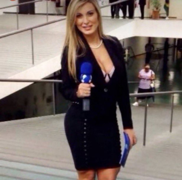 p_hsouza's tweet photo. @LivingLogfire Nenhum de fato conectado https://t.co/OfxsmakjTU