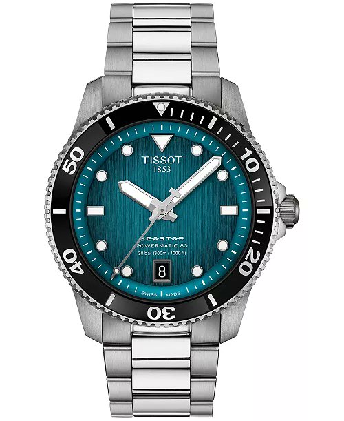 XMisterBot tweet picture