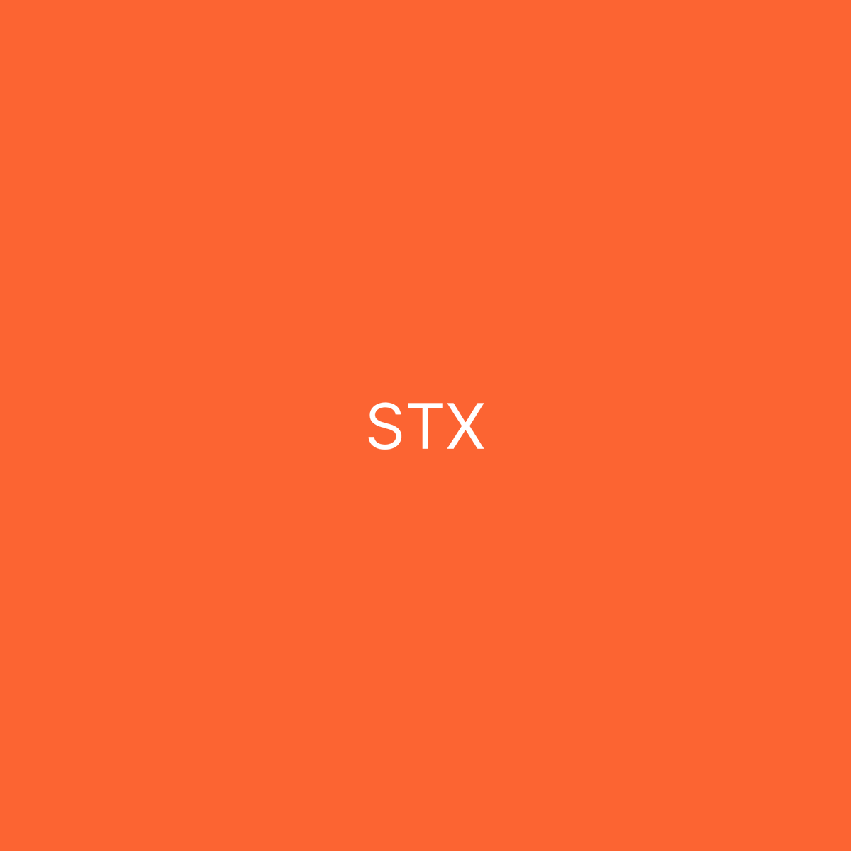 Stacks's tweet photo. Your path to Bitcoin productivity: https://t.co/8fDdGJexPe