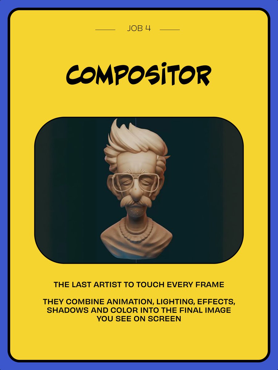 Shj_Animation's tweet photo. https://t.co/5duqHLzlC7