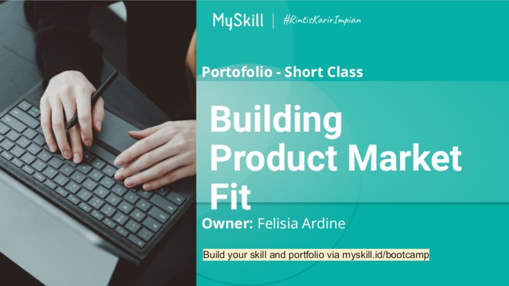 Hifeliss's tweet photo. Seru banget materi kali ini ! #learnatmyskill @myskill_id https://t.co/UPaPXs92yC