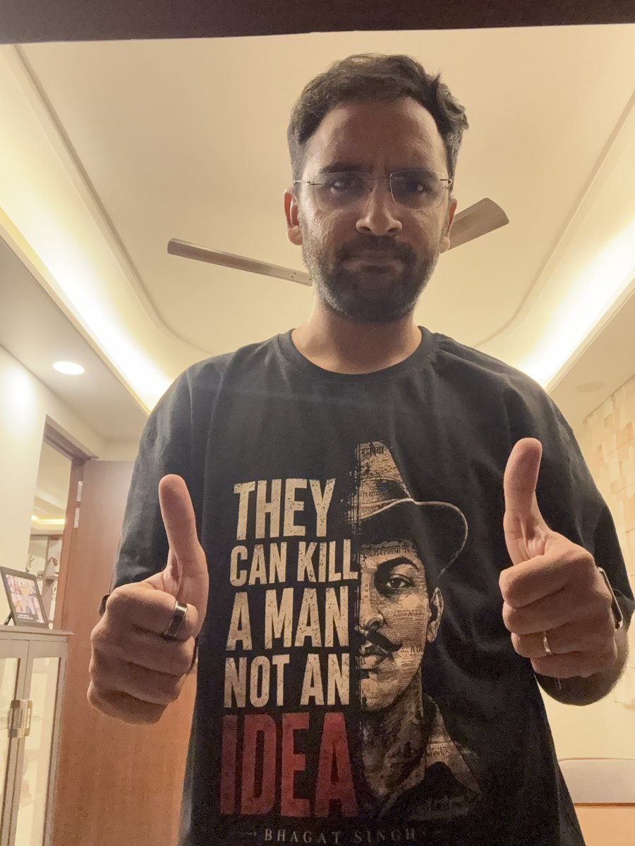 AshutoshRanka's tweet photo. स्कूल तो ठीक कराकर ही दम लेंगे। https://t.co/1cLMsoInyd