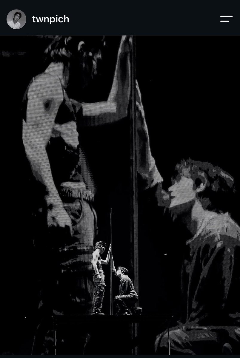 twnpichpr's tweet photo. If I had a nickel for each time user twnpich posted a black and white photo of Por going down on him https://t.co/WQKpCkOvAh
