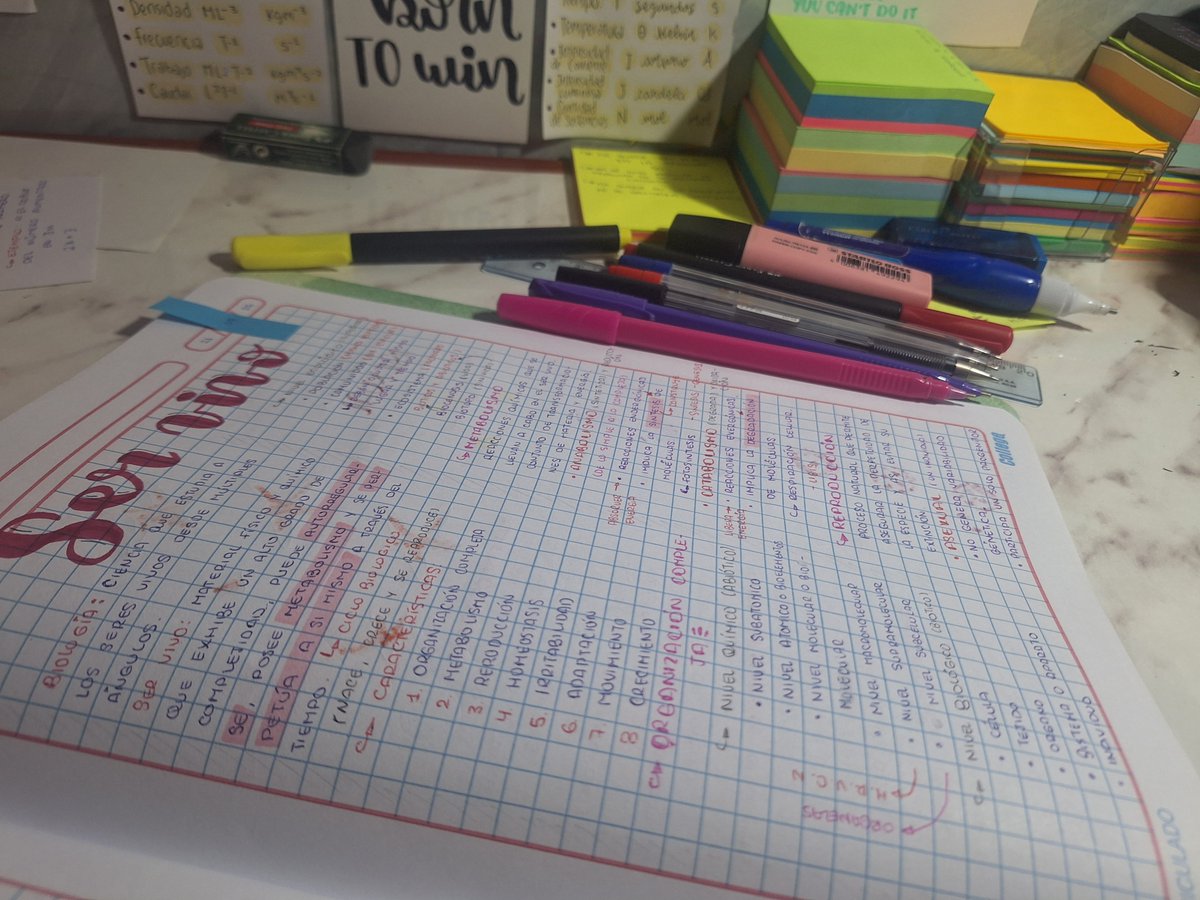 _alonezzzzc's tweet photo. Estudiar para no trabajar
#study https://t.co/U4kYjMa1c4