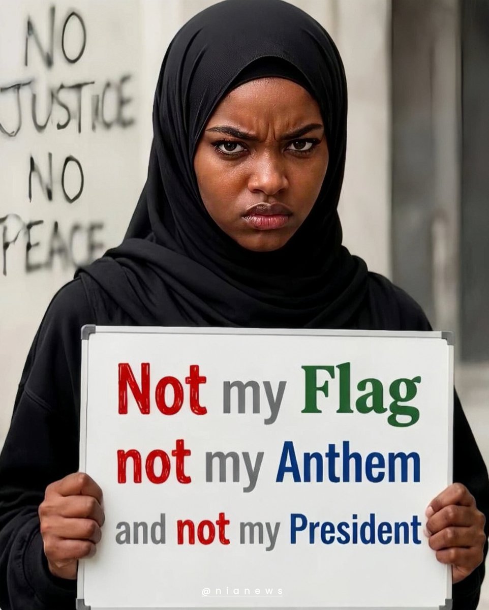RossyPrime's tweet photo. What's your response to this black girl? https://t.co/EwjFhrL0LR