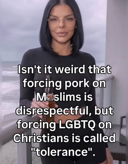 AK2MX2K's tweet photo. Hypocrisy is the only "constant" with the Left. https://t.co/26m4IcneVI