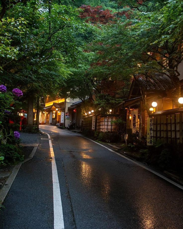 onllycutestuff's tweet photo. Kyoto, Japan https://t.co/30HnwnV6PV