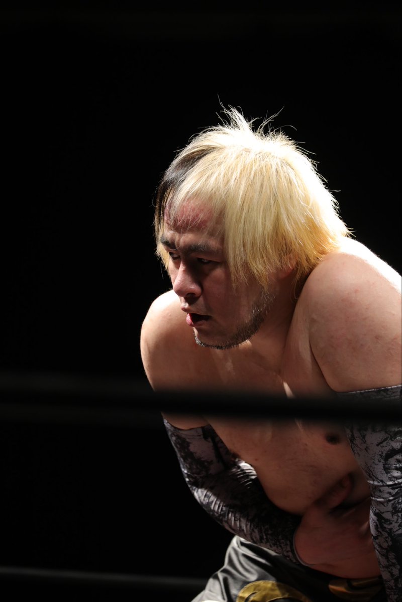 nAomsso's tweet photo. 2026.08.21 BASARA 新木場 #basara_pw https://t.co/qbDFIlvwir