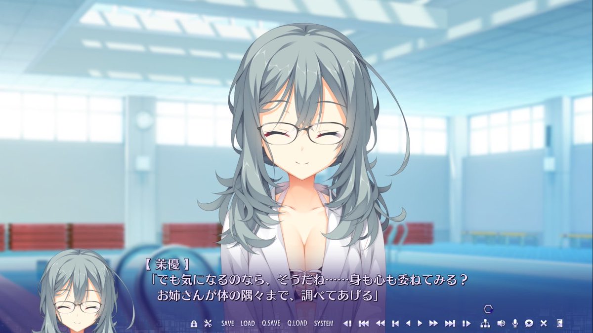 sasurai0320's tweet photo. #深夜なので何をいっても許される
フォロワーにRIDDLE JOKERを読まれている方がいるので、共通ルートの内容ですが、一応ネタバレ防止つけます。 https://t.co/kxZBhoq37F
