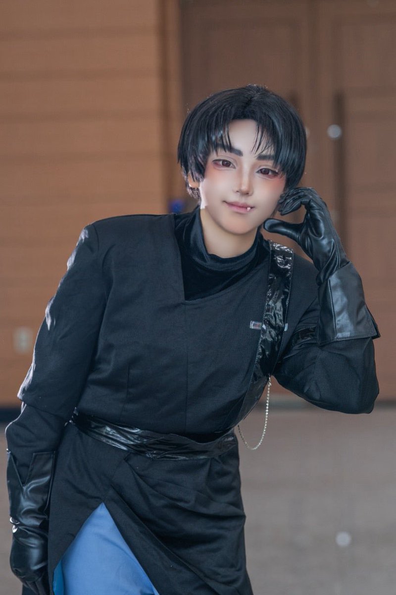milkcoting's tweet photo. 이반 사진 실수로 지워서 재업해요! 
#alst_cos https://t.co/tHEyGpUtjz