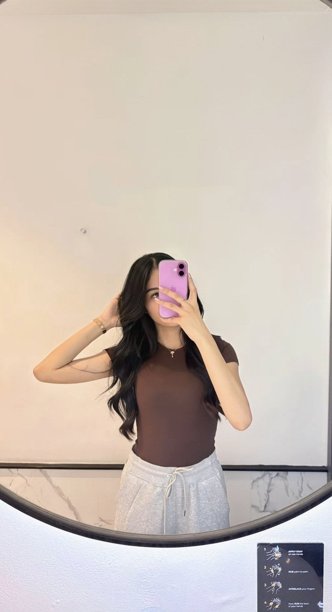 Accounting19's tweet photo. Yu mas
#bobandung #expobandung #availbandung https://t.co/zXrhiT0n98