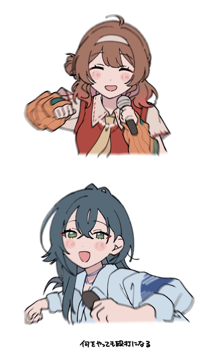 payamarunba's tweet photo. ｽｸｼｮが下手 https://t.co/kU3NOvzweJ