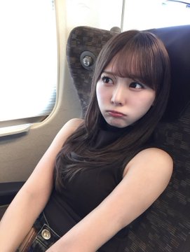bcv8gb's tweet photo. 彼女感溢れすぎ
めっちゃ大人っぽくて
あまりにも可愛い
もうここまで来たらさすがに顔 https://t.co/gFI30ub4zw