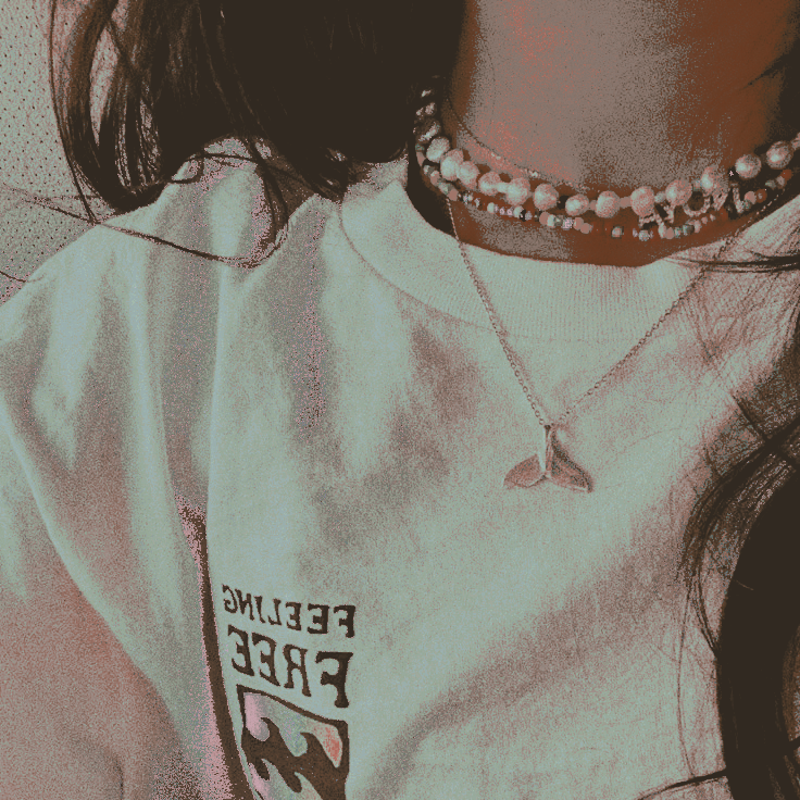 lastbcrn's tweet photo. 𝘠𝘰𝘶 𝙡𝙚𝙜𝙞𝙩𝙞𝙢𝙖𝙩𝙚𝙡𝙮 𝘫𝘶𝘴𝘵 𝘰𝘧𝘧𝘦𝘳𝘦𝘥 𝘮𝘦 𝘥𝘳𝘶𝘨𝘴 .ᐣ 𝘐'𝘮 𝙏𝙝𝙞𝙧𝙩𝙚𝙚𝙣 https://t.co/ewvQ2E7lF3