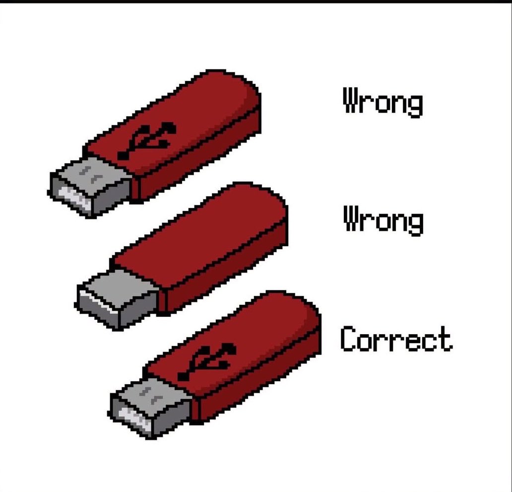 ayeejuju's tweet photo. why tf does this happen to me every time https://t.co/JGGZB5zgBN