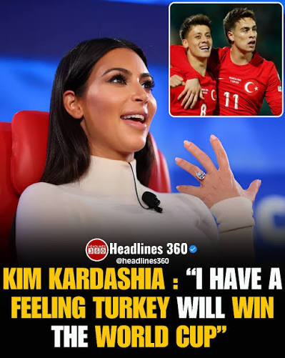 birdappmondo's tweet photo. Another Armenian-American getting TURKED.

Community wide Stockholm Syndrome it seems. https://t.co/bSOcJwKhiT