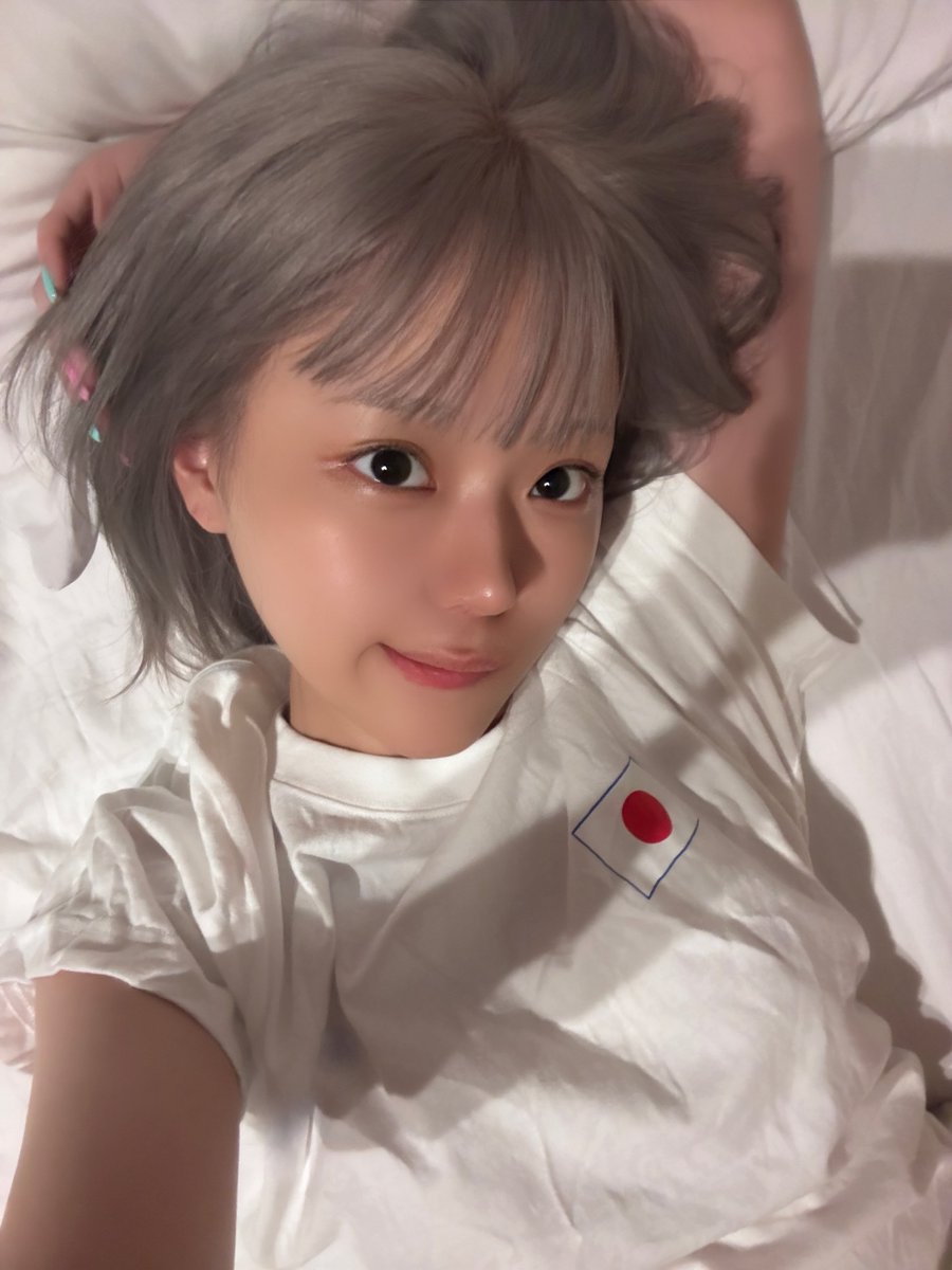 warugamama's tweet photo. わふー https://t.co/yAeLbiBm1e