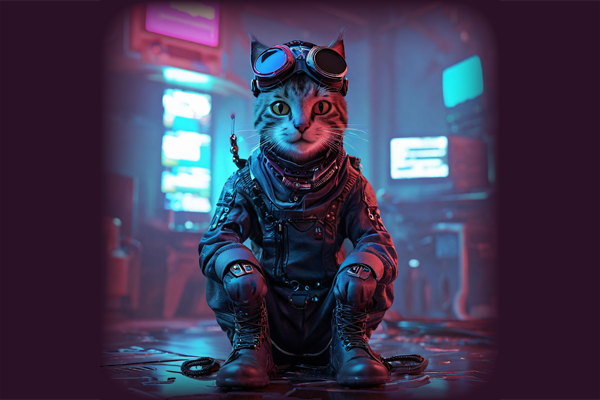 solarious_us's tweet photo. Dear Users,

We would like to clear up some confusion surrounding the current airdrop notification.

This airdrop is exclusively for CryptoCat players and represents the next phase of the game. To receive real SOLAR tokens, players must open the game, complete the final tasks, and use the available bonuses to boost their earnings. All tasks must be completed inside the game.

Please note that the airdrop remains part of the CryptoCat experience. When you open the game, you will see that these tasks are the next stage of your progress.

Verdex Wallet is the native wallet of the Solarious blockchain. It serves as a supplementary tool for receiving SOLAR, also the native token of the blockchain. A native wallet is required to receive your SOLAR tokens quickly and securely.