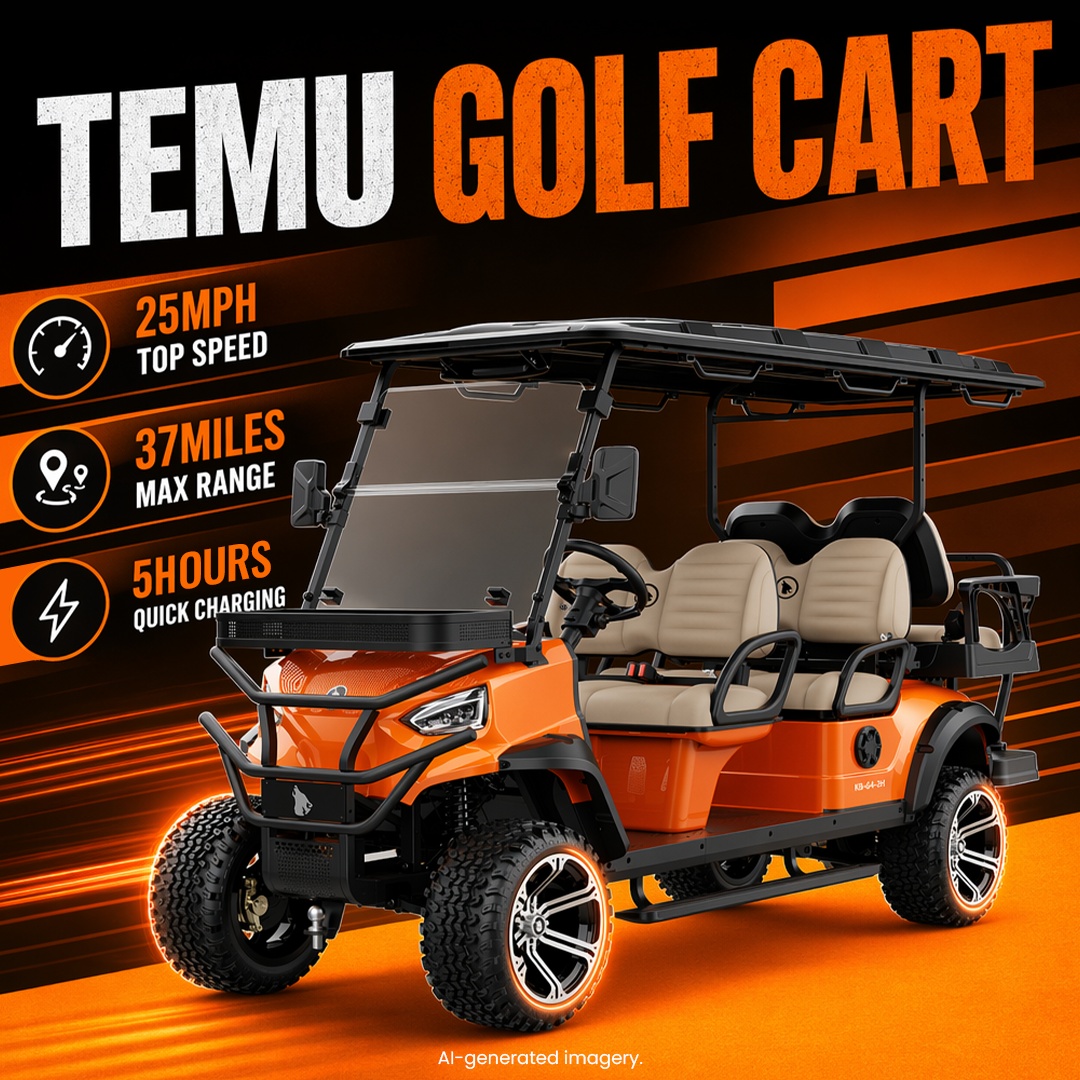 shoptemu's tweet photo. Explore great discounts when you shop at Temu for your sporting essentials