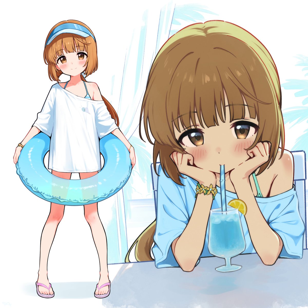 LuoSiPredator's tweet photo. https://t.co/gAn1piAqWR