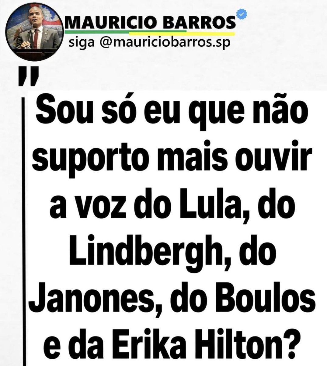 alicerdogia's tweet photo. Não🤣 https://t.co/V5usnrNmTO