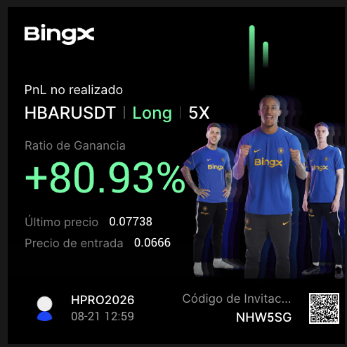 incryptowtrust's tweet photo. @TraderGuchi Finanflix, el verdadero World Class https://t.co/iaouZIoUXK
