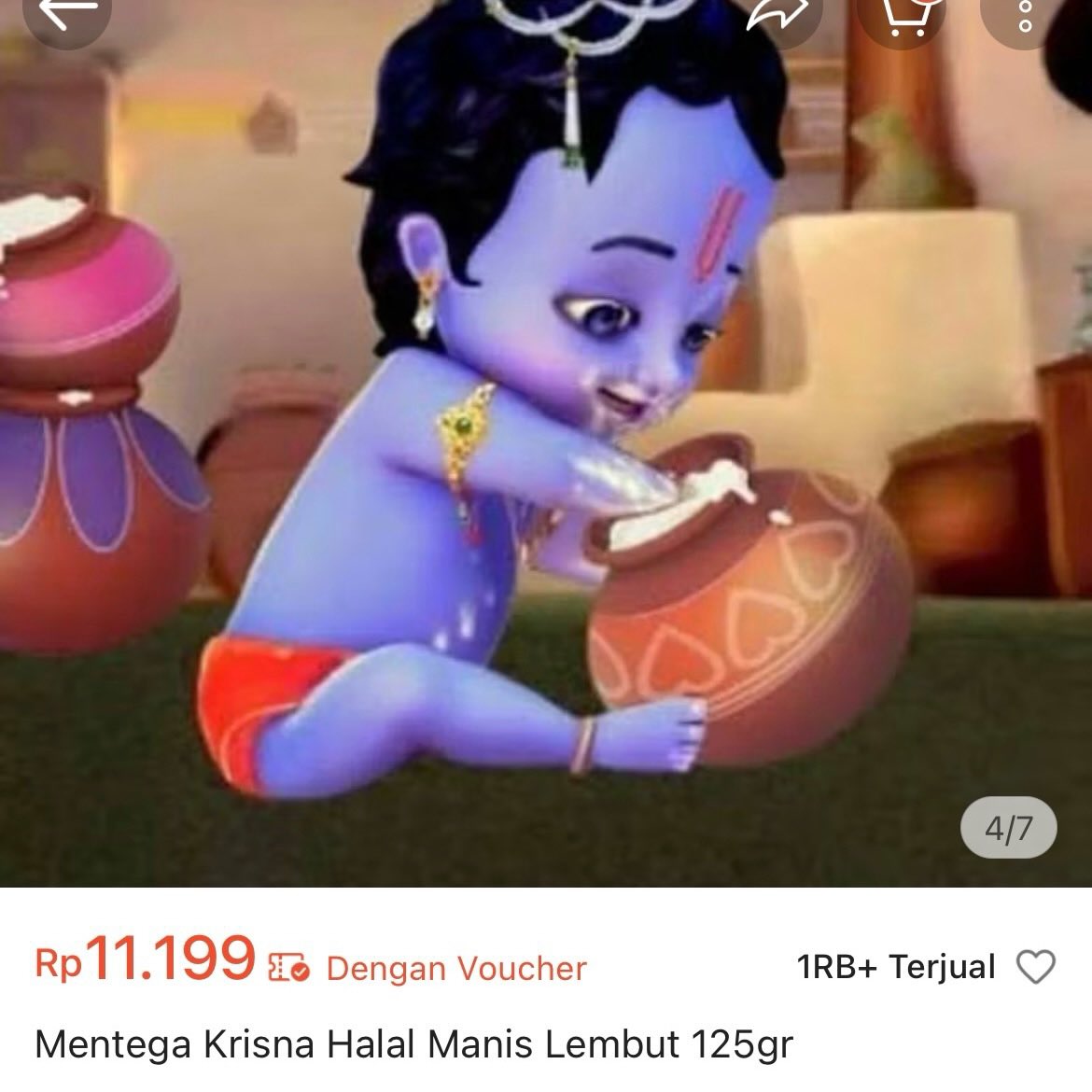 sosmedkeras's tweet photo. Pada kocak anjir😭 https://t.co/aWybLb8Df2