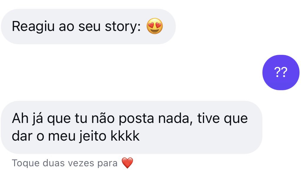 xvilimax's tweet photo. como começou //// como estamos https://t.co/u2Ac1GH9bf