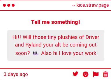 sliceofkice tweet picture