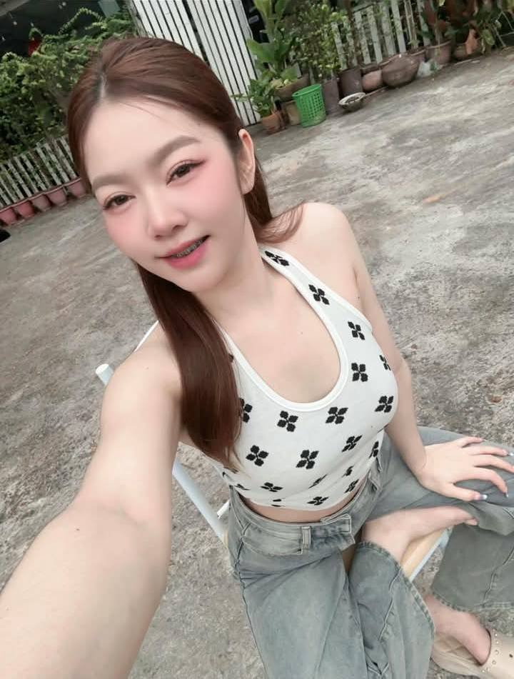FionaSandeep's tweet photo. 🌼🍑🫛✅🌷✅🌷✅⭐ครีมพรีเมี่ยม✅ เนียนจริง🍒
บอกลาวิธีแต่งหน้าแบบเดิมๆ
ใช้แค่ตัวเดียว บำรุงกันแดด 🦋
600/1เจอจ่ายหน้างาน

ไม่ต้องง้อแป้ง กันน้ำกันเหงื่อ
ไม่อุดตันรูขุมขน 💕🦋💕

#รับงานระยอง
รับงานระยอง

👉𝑳𝒊𝒏𝒆🆔:  @652wogta

/มาไหม่ค่ะ/

#พร้อมนัดนะคะ  "6oo.1"🌸 https://t.co/dAkbtUjih2