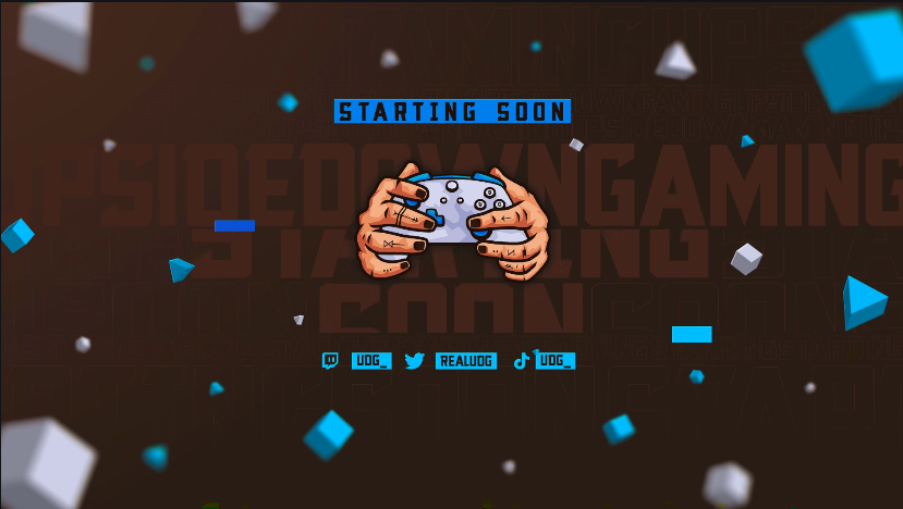 RealUDG's tweet photo. Been a minute since I've done this

LIVE on COD NEXT

https://t.co/q8UWjN072y https://t.co/pNOZonRVUi