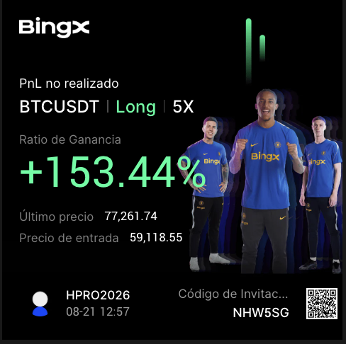 incryptowtrust's tweet photo. @TraderGuchi Finanflix, el verdadero World Class https://t.co/iaouZIoUXK