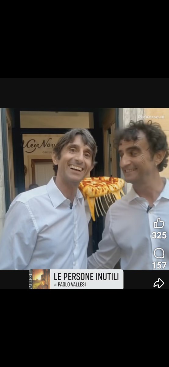 baffi_francesco's tweet photo. Giovannino e Galeazzo, la coppia più inutile, insulsa e ignorante, ma anche molto fascia, della politica italiana. Pussa via.... https://t.co/zdQK1npXEe
