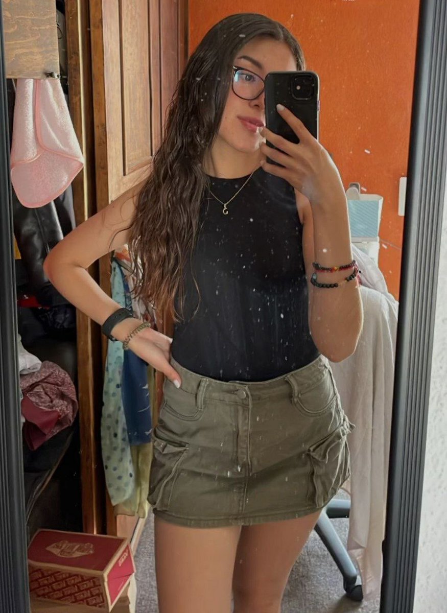 joanayeie's tweet photo. Lindo día corazones ♥️ 
Ya disponible para que me la metan toda 🍆🍑

#puebla #putas #pueblahot

2214316402 https://t.co/UJvCejw1jP