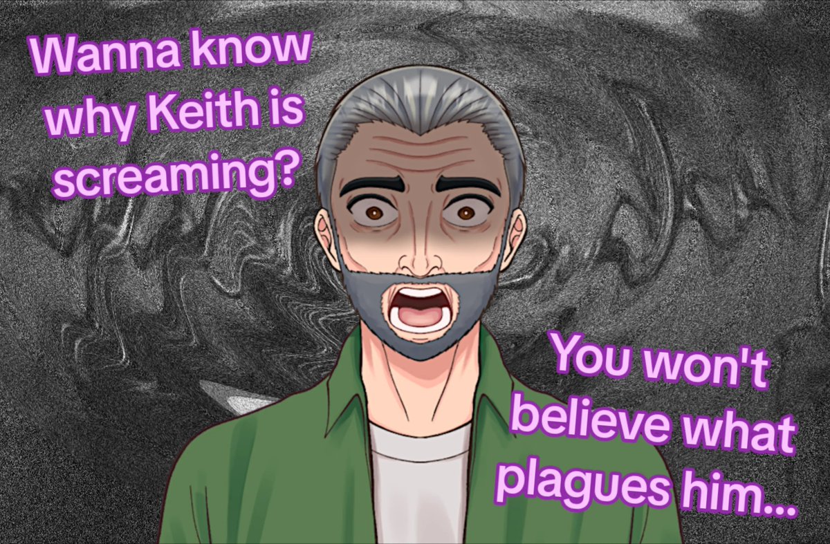 StudioDMM786's tweet photo. Hear ye, hear ye, the demo is out on itch .io + it's playable on browser + even playable on mobile if you put your browser on desktop mode + it's amazing + you're amazing + I ask + I care (link in comments)

#visualnovel #vndev #indiedev #demo https://t.co/DtjNC3c6G5