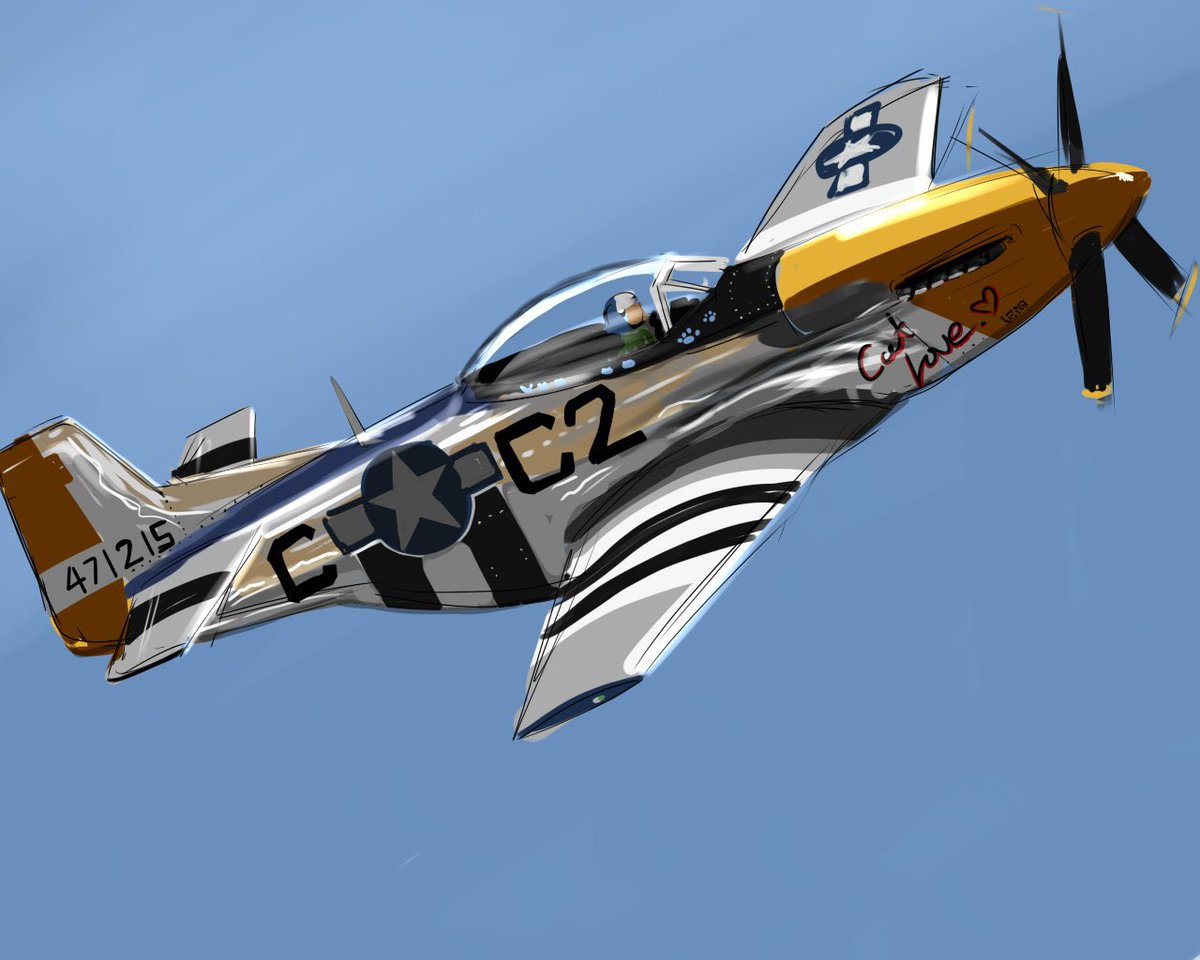 piitan2_mokotan's tweet photo. 銀ピカの機体好き
わかる人いたら嬉しい https://t.co/jXsTbBErfE