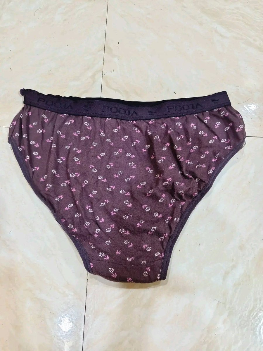 Neha_pandeey's tweet photo. New panty 👙 

Do you like? https://t.co/2YWjVtKw6b