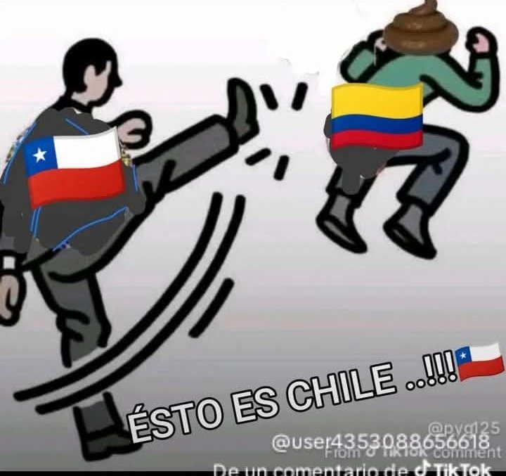 RODbenuxif's tweet photo. @SilvanaNHR @adnradiochile https://t.co/Gto9oYgO3p