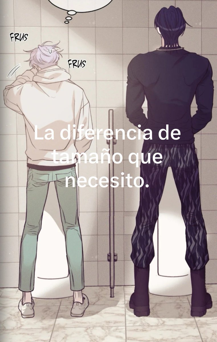 Mapi_Man17's tweet photo. Si
#nsfwtwtًً #manhwa #bl #BOYY https://t.co/GT2qAt4PZn